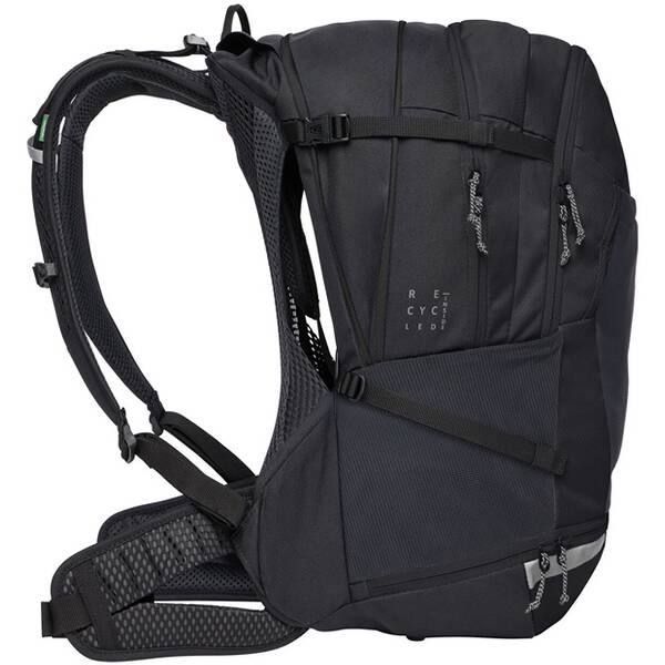 Thumbnail - VAUDE Rucksack Wo Bike Alpin 23+5