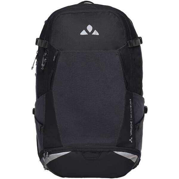 Thumbnail - VAUDE Rucksack Wo Bike Alpin 23+5