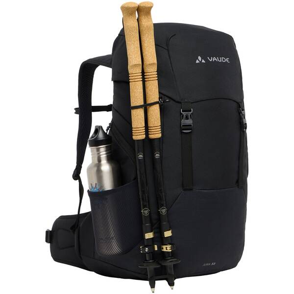 Thumbnail - VAUDE Rucksack Jura 32