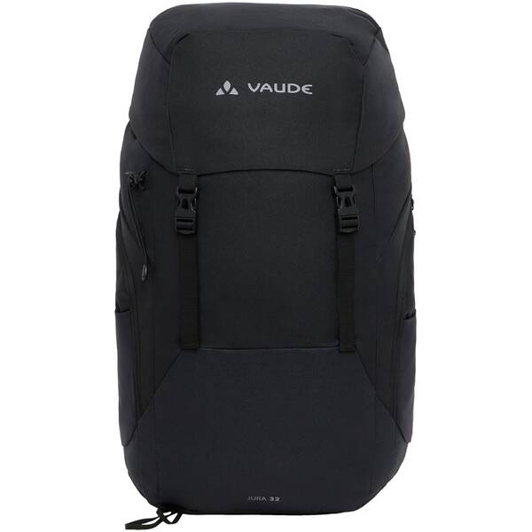 Thumbnail - VAUDE Rucksack Jura 32
