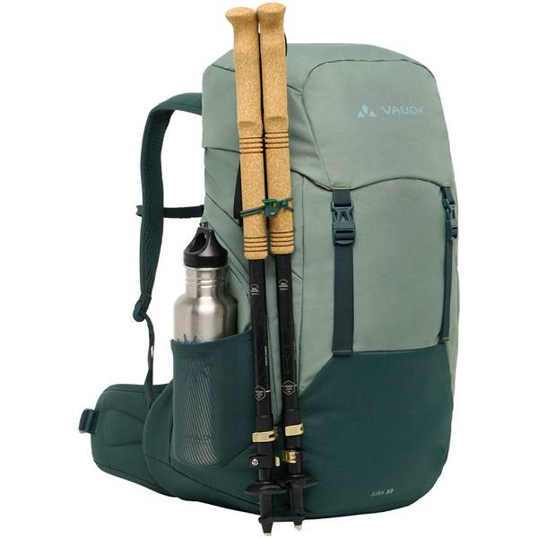 Thumbnail - VAUDE Rucksack Jura 32