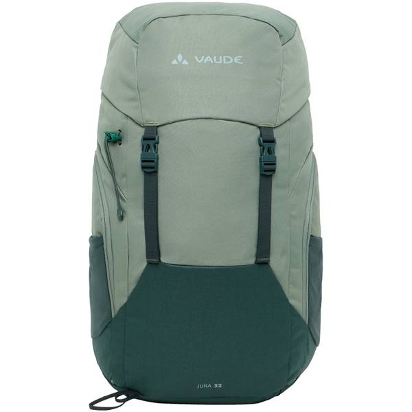 Thumbnail - VAUDE Rucksack Jura 32