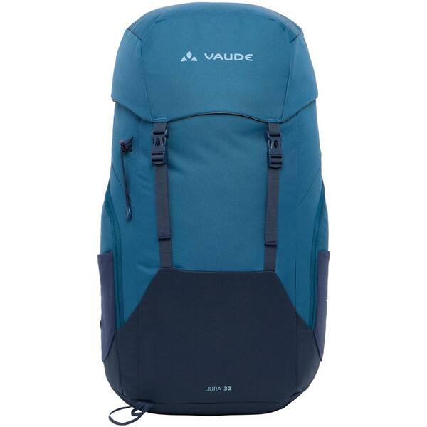 Thumbnail - VAUDE Rucksack Jura 32