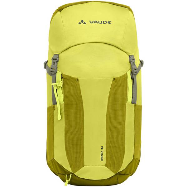 Thumbnail - VAUDE Rucksack Brenta 24