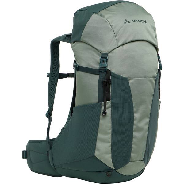 Thumbnail - VAUDE Rucksack Brenta 24