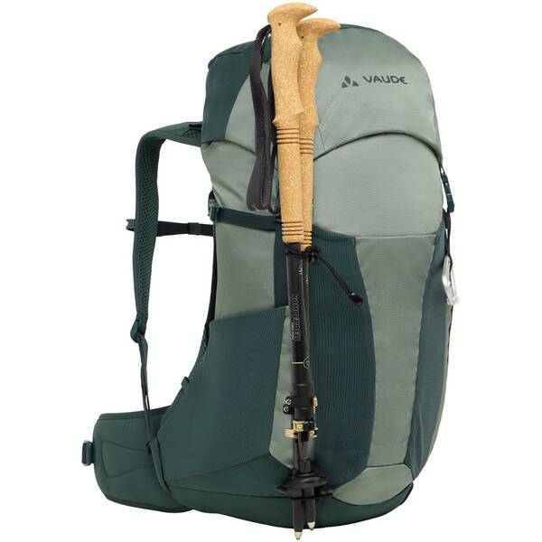 Thumbnail - VAUDE Rucksack Brenta 24