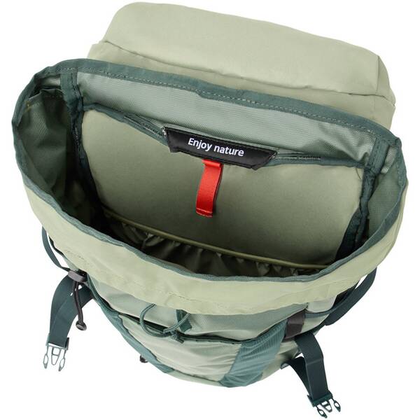 Thumbnail - VAUDE Rucksack Brenta 24