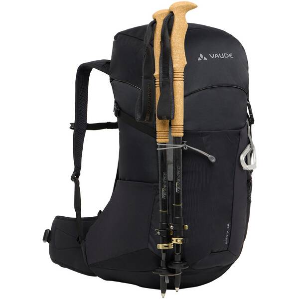 Thumbnail - VAUDE Rucksack Brenta 30