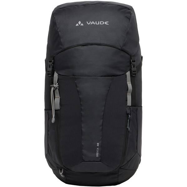 Thumbnail - VAUDE Rucksack Brenta 30