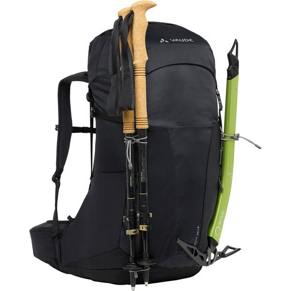 Thumbnail - VAUDE Rucksack Brenta 36+6