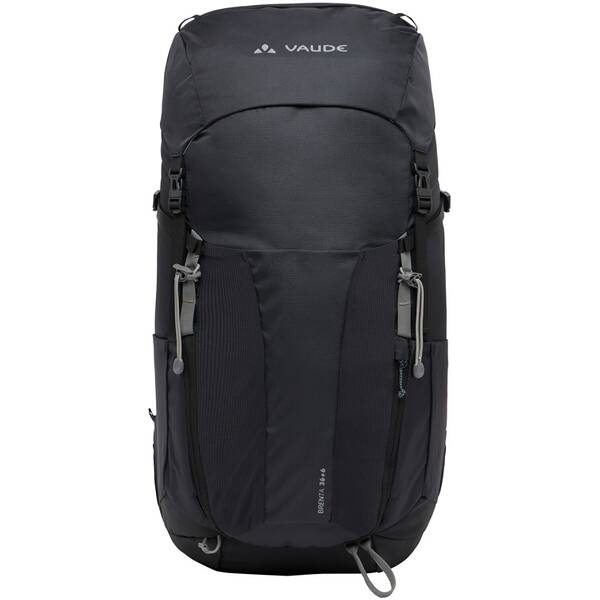 Thumbnail - VAUDE Rucksack Brenta 36+6