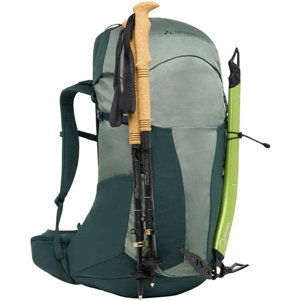 Thumbnail - VAUDE Rucksack Brenta 36+6