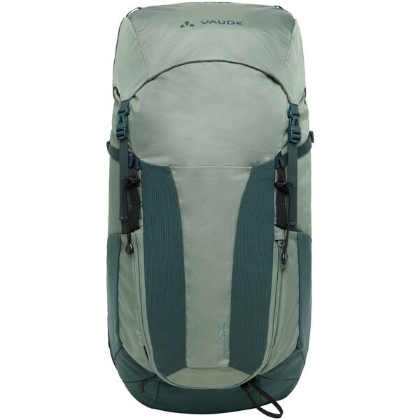 Thumbnail - VAUDE Rucksack Brenta 36+6