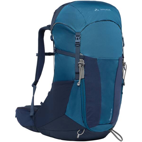 Thumbnail - VAUDE Rucksack Brenta 44+6