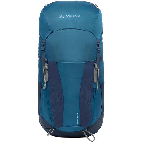 Thumbnail - VAUDE Rucksack Brenta 44+6