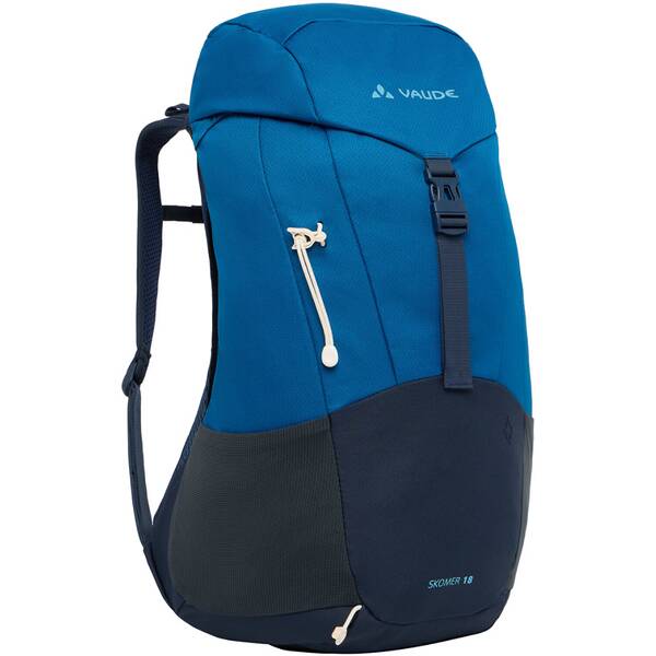 Thumbnail - VAUDE Rucksack Wo Skomer 18