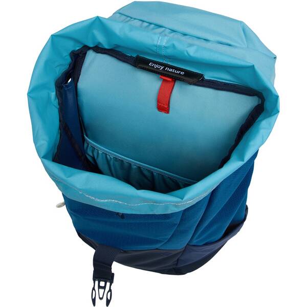 Thumbnail - VAUDE Rucksack Wo Skomer 18