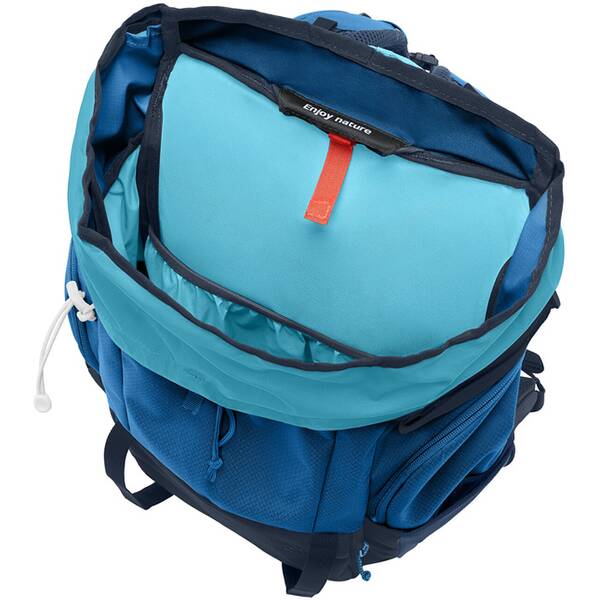Thumbnail - VAUDE Rucksack Wo Skomer Tour 34+