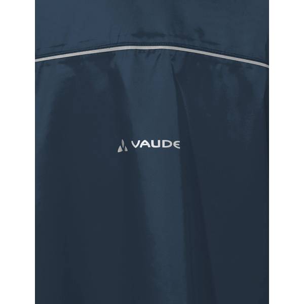 Thumbnail - VAUDE Kinder Regenponcho Kids Grody Poncho II