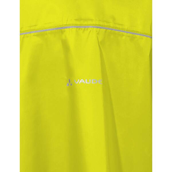 Thumbnail - VAUDE Kinder Regenponcho Kids Grody Poncho II