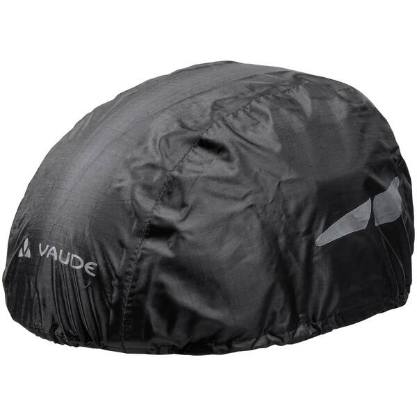 Thumbnail - VAUDE Accessoire Kids Helmet Raincover II