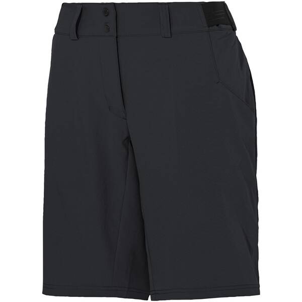 Thumbnail - VAUDE Damen Shorts Wo Loamer Shorts
