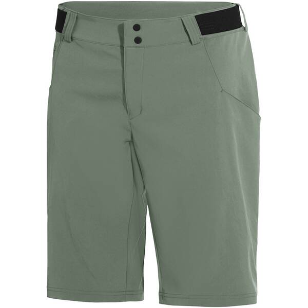 Thumbnail - VAUDE Damen Shorts Wo Loamer Shorts