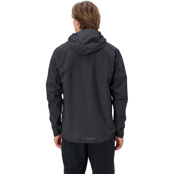 Thumbnail - VAUDE Herren Funktionsjacke Me Loamer Rain Jacket