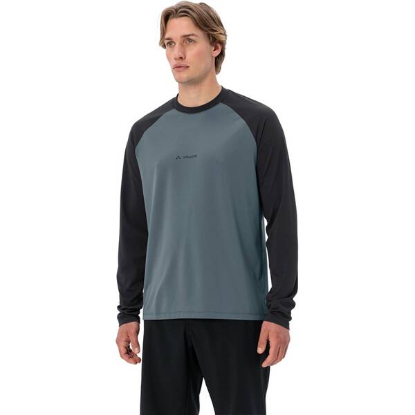 Thumbnail - VAUDE Herren Shirt Me Loamer LS Shirt