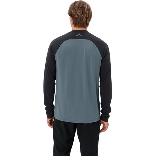 Thumbnail - VAUDE Herren Shirt Me Loamer LS Shirt