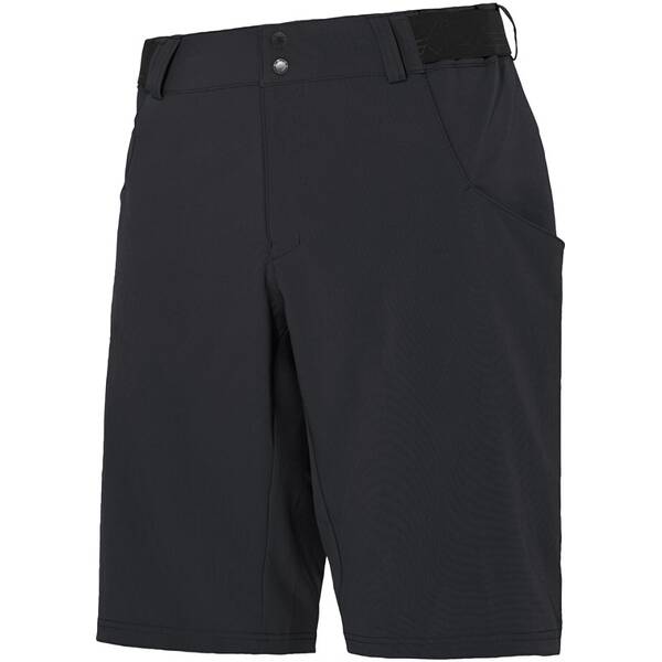 Thumbnail - VAUDE Herren Shorts Me Loamer Shorts