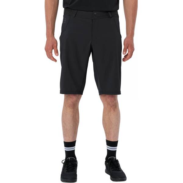 Thumbnail - VAUDE Herren Shorts Me Loamer Shorts