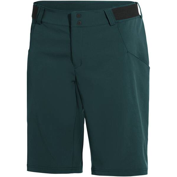 Thumbnail - VAUDE Herren Shorts Me Loamer Shorts