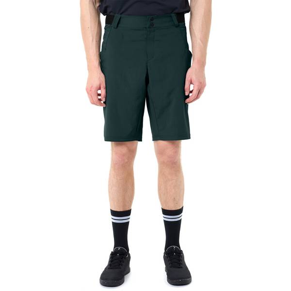 Thumbnail - VAUDE Herren Shorts Me Loamer Shorts