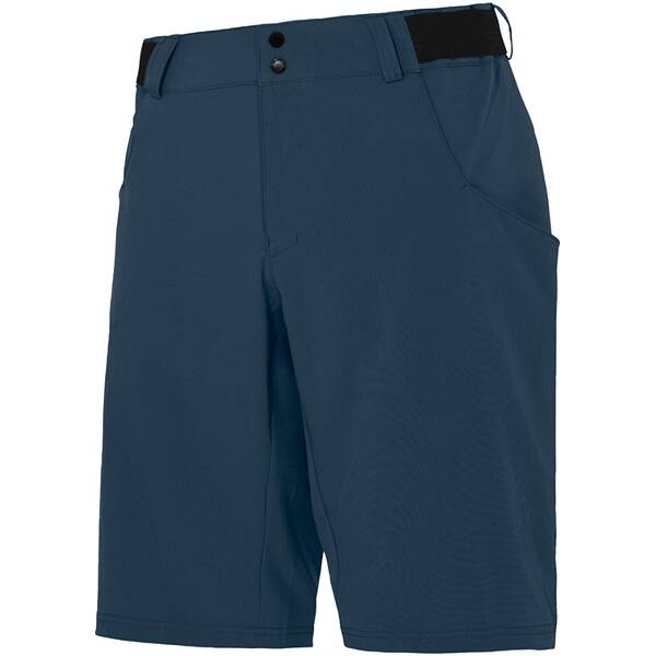 Thumbnail - VAUDE Herren Shorts Me Loamer Shorts