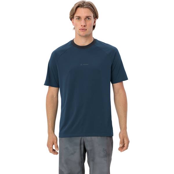 Thumbnail - VAUDE Herren Shirt Me Loamer Shirt