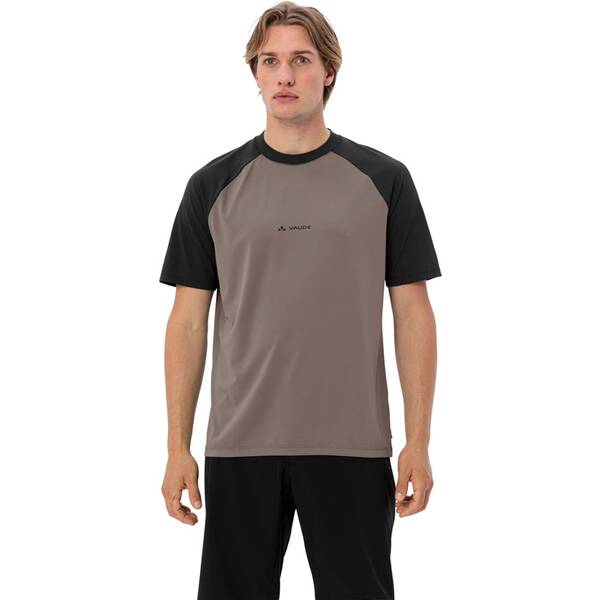 Thumbnail - VAUDE Herren Shirt Me Loamer Shirt