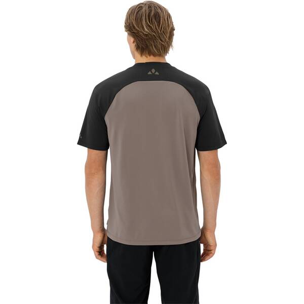 Thumbnail - VAUDE Herren Shirt Me Loamer Shirt