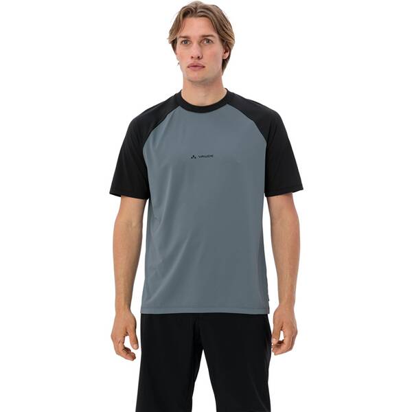Thumbnail - VAUDE Herren Shirt Me Loamer Shirt