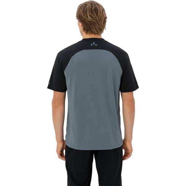 Thumbnail - VAUDE Herren Shirt Me Loamer Shirt