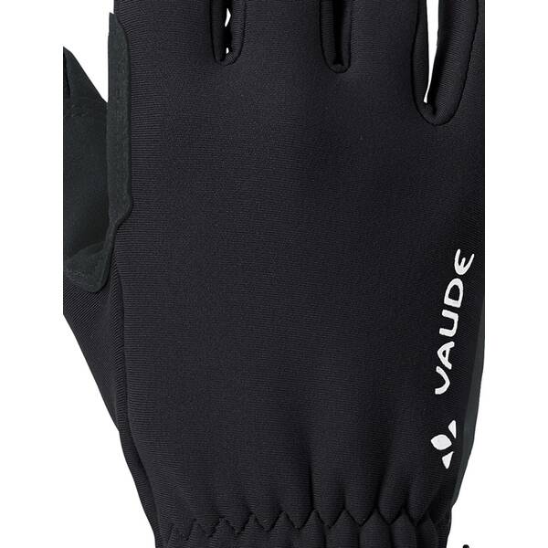 Thumbnail - VAUDE Herren Handschuhe Basodino Gloves III