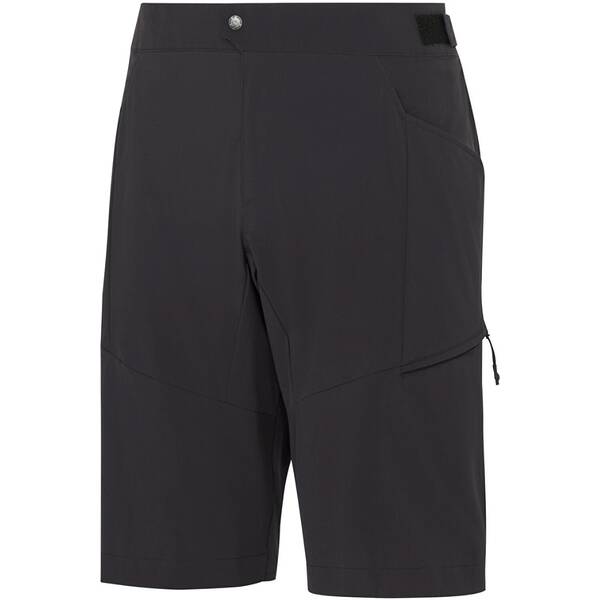 Thumbnail - VAUDE Herren Shorts Me Qimsa Pro Shorts