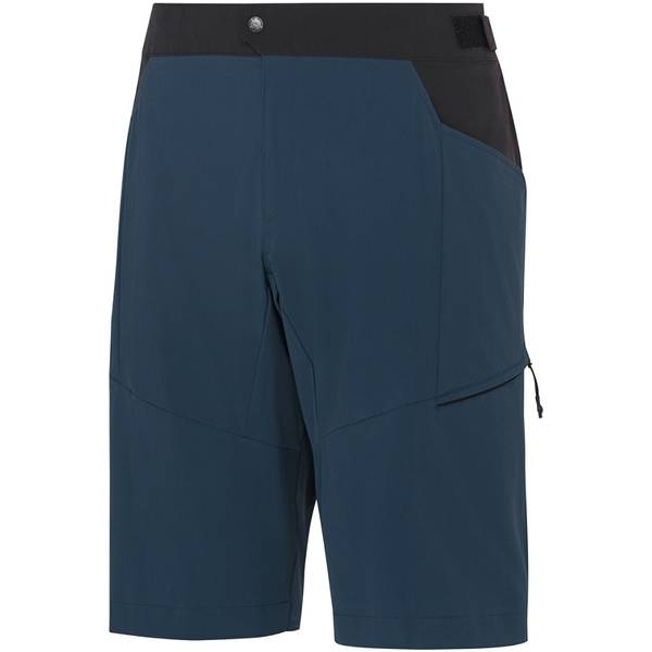 Thumbnail - VAUDE Herren Shorts Me Qimsa Pro Shorts