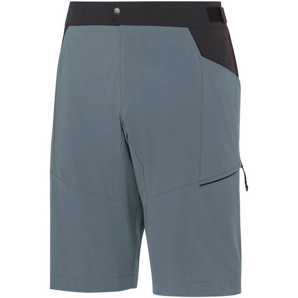 Thumbnail - VAUDE Herren Shorts Me Qimsa Pro Shorts