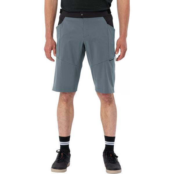 Thumbnail - VAUDE Herren Shorts Me Qimsa Pro Shorts