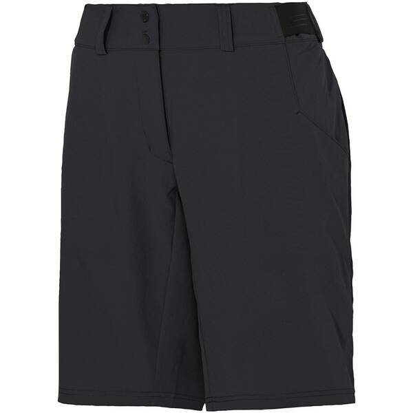 Thumbnail - VAUDE Damen Shorts Wo Loamer Base Shorts