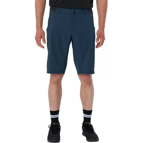 Thumbnail - VAUDE Herren Shorts Me Loamer Base Shorts