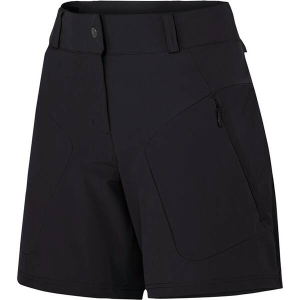 Thumbnail - VAUDE Damen Shorts Wo Altissimo Shorty