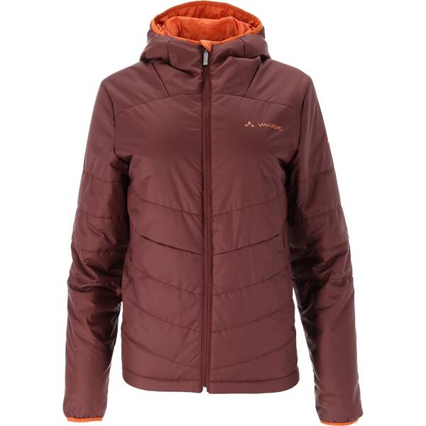 Thumbnail - VAUDE Damen Funktionsjacke SE Women´s Vajont Jacket II