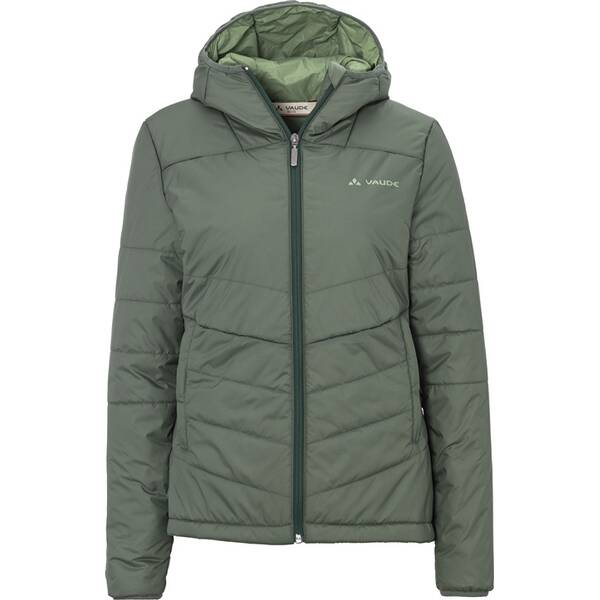 Thumbnail - VAUDE Damen Funktionsjacke SE Women´s Vajont Jacket II